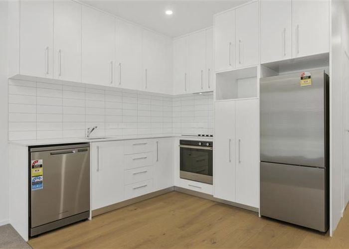  at 105/165 Lake Road, Northcote, North Shore City, Auckland
