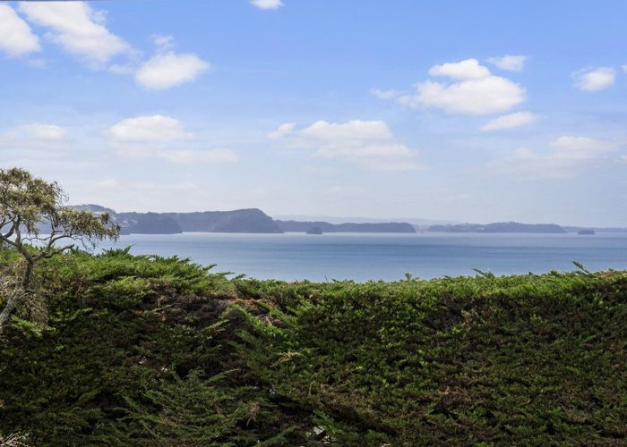 at 2C Vipond Road, Stanmore Bay, Rodney, Auckland