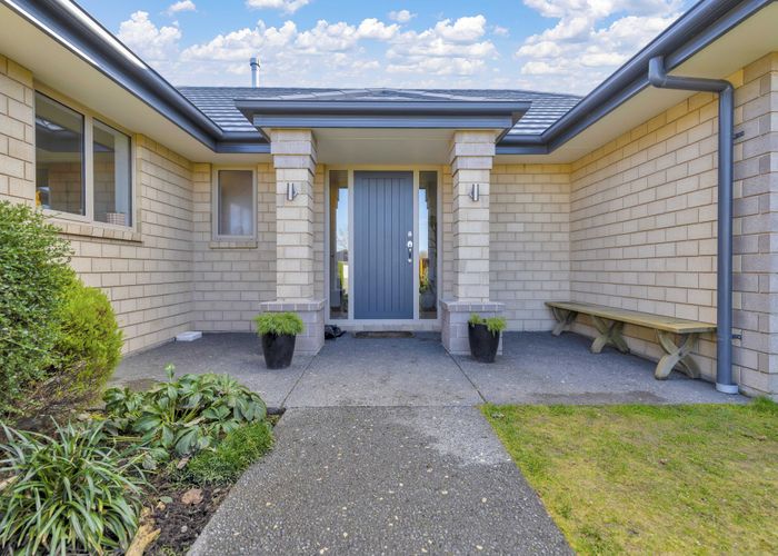  at 19 Franklin Drive, Rangiora, Rangiora