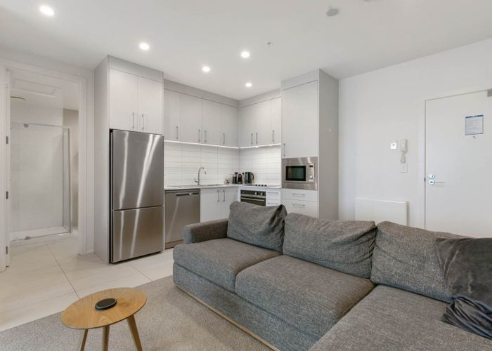  at 209/8 Waikumete Road, Glen Eden, Waitakere City, Auckland