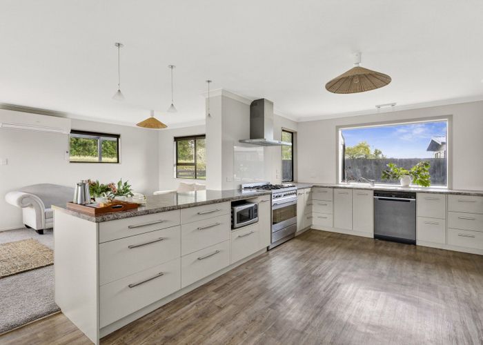  at 43 Forrest Road, Cambridge, Cambridge