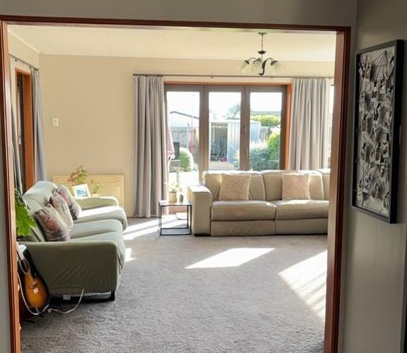 at 15 Polglase Street, Richmond, Tasman, Nelson / Tasman