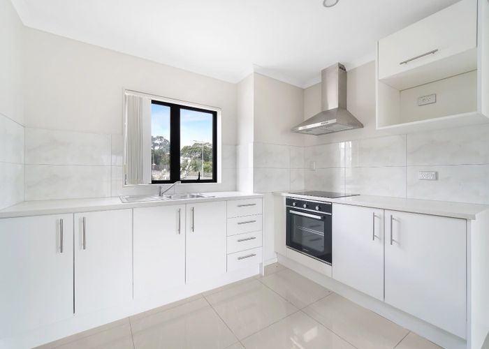  at 26 Wallson Crescent, Wiri, Manukau City, Auckland