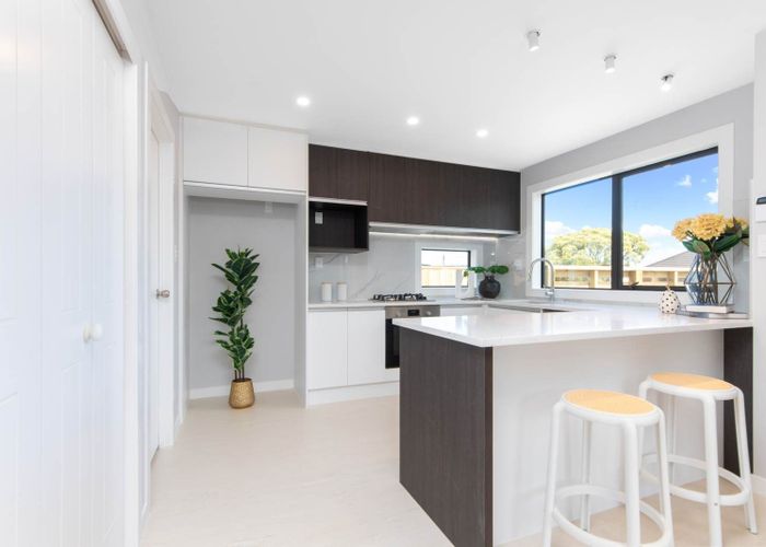  at 124 New Windsor Road, New Windsor, Auckland City, Auckland
