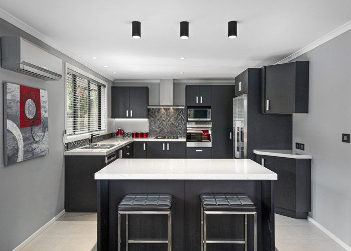  at 99 Tuihana Drive, Papamoa Beach, Papamoa