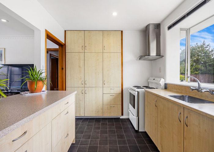  at 7 Kinver Place, Spreydon, Christchurch City, Canterbury