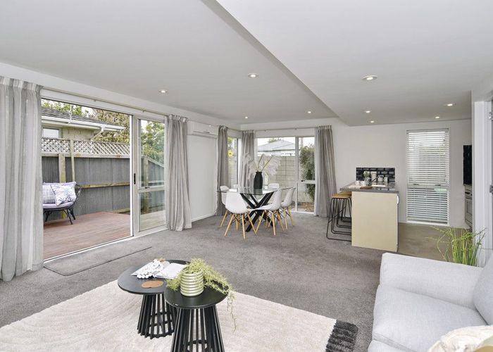  at 24 Buccleugh Street, Phillipstown, Christchurch
