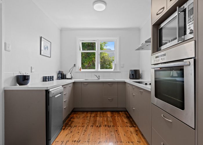  at 5 Rimu Street, Lansdowne, Masterton