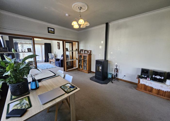  at 65 Bright Street, Cobden, Grey, West Coast