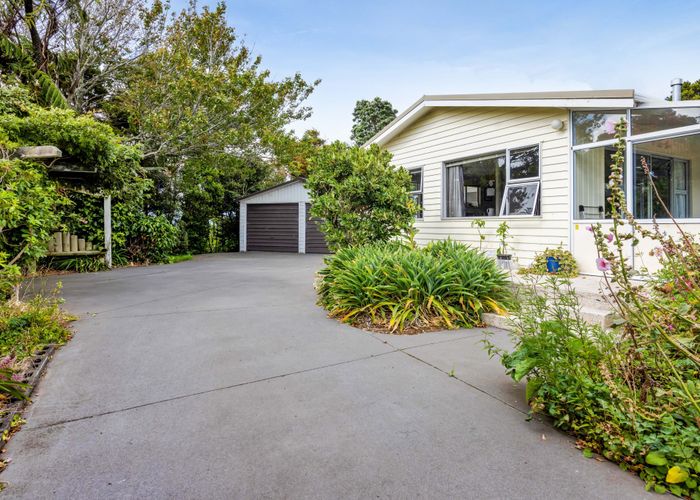  at 2699 Eltham Road, Opunake