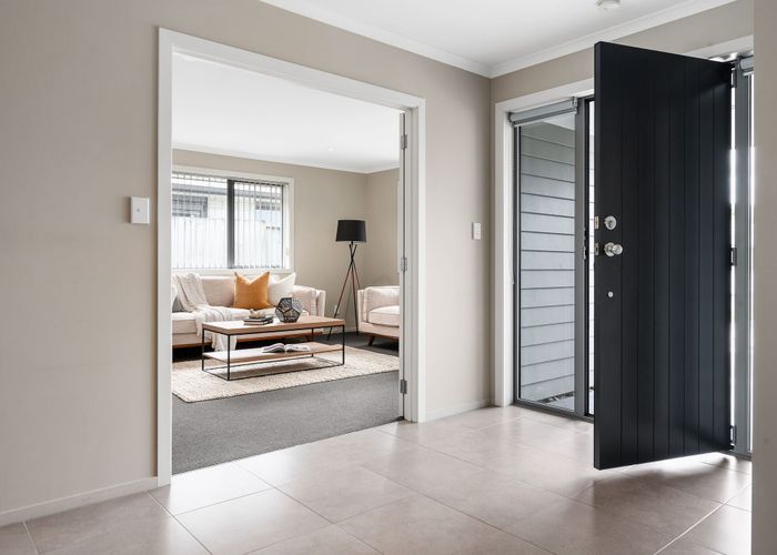  at 5 Northbrook Glen, Flagstaff, Hamilton, Waikato