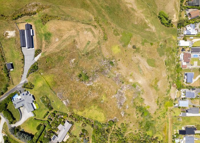  at 91 Winifred Street, Okitu, Gisborne, Gisborne