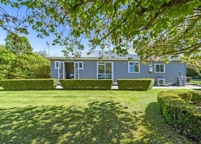  at 1/81 Wild Road, Christchurch