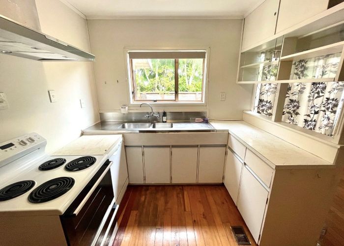  at 5/2 Risk Road, Remuera, Auckland City, Auckland