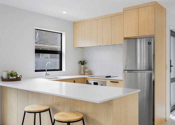  at 23A Trafford Street, Harewood, Christchurch City, Canterbury