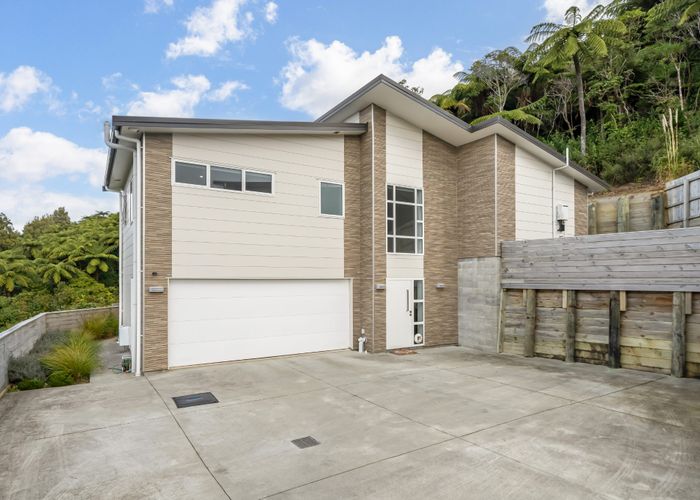  at 6 Lindis Lane, Kelson, Lower Hutt