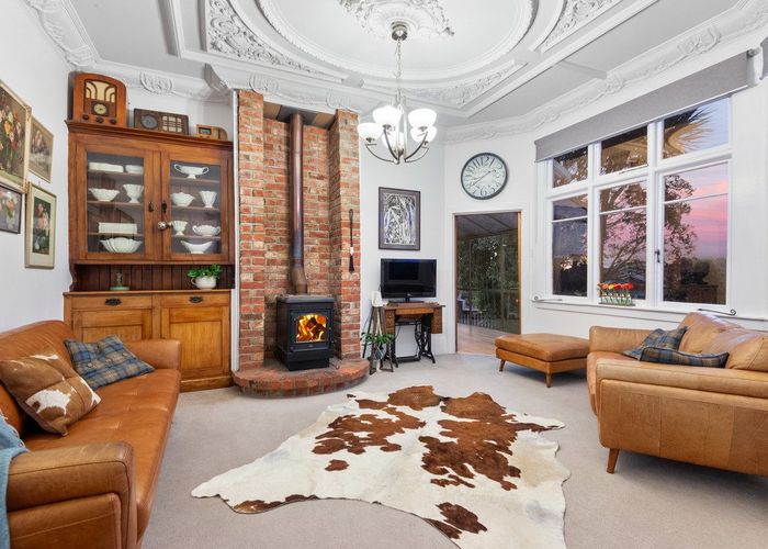  at 14 Mataora Road, Kenmure, Dunedin, Otago