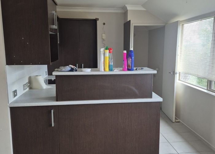  at 21A Waltham Street, Henderson, Waitakere City, Auckland