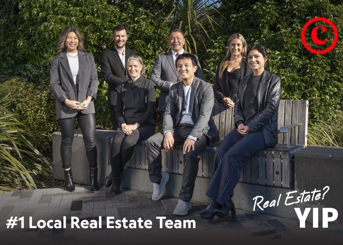  at 180D Helston Road, Paparangi, Wellington, Wellington