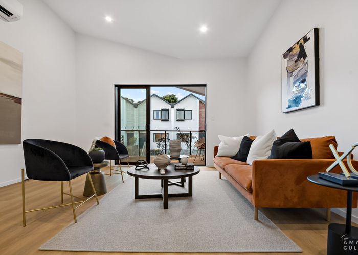  at 4/63A Owairaka Avenue, Mount Albert, Auckland City, Auckland