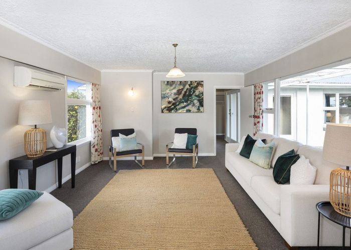  at 130 Blighs Road, Strowan, Christchurch City, Canterbury