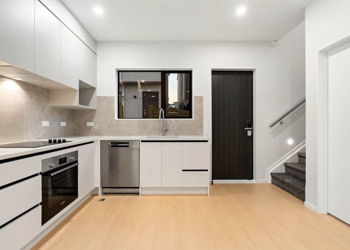  at Lot 1/1 Edgewood Way, Henderson, Waitakere City, Auckland