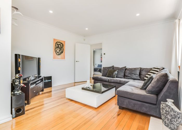  at 69 Commissariat Road, Mount Wellington, Auckland