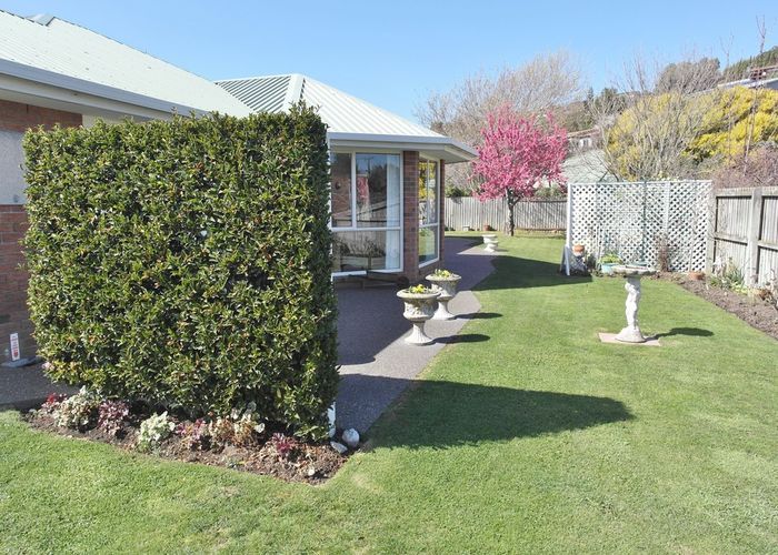  at 359 Cashmere Road, Westmorland, Christchurch