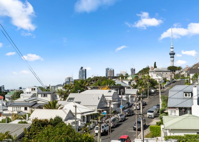  at 24 Seymour Street, Saint Marys Bay, Auckland
