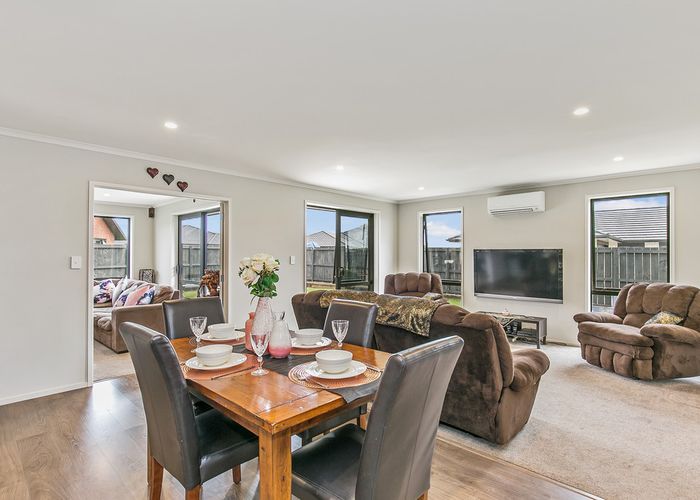  at 26 Pamela Christine Road, Patumahoe, Pukekohe