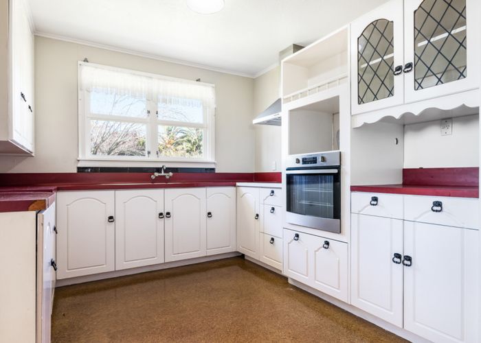  at 302 Scott Street, Witherlea, Blenheim