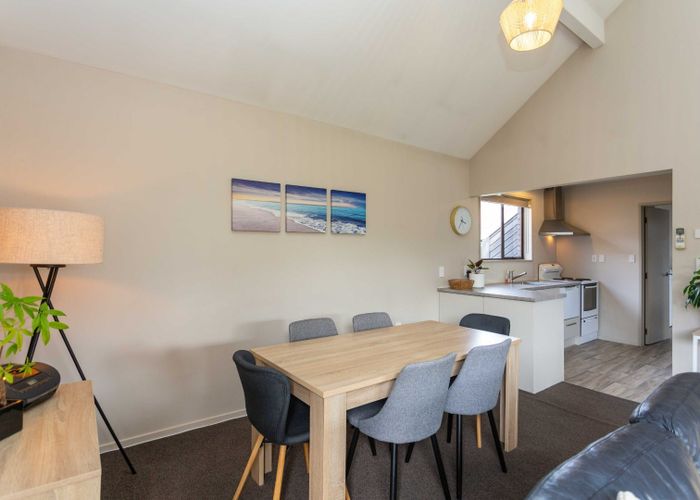  at 60b McFaddens Road, St. Albans, Christchurch City, Canterbury