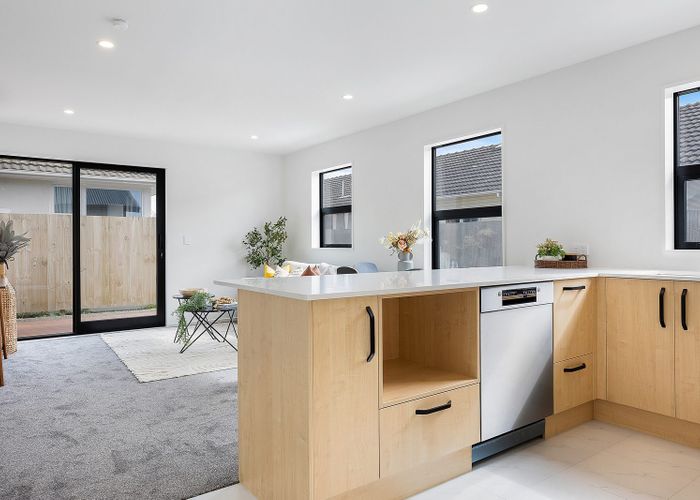  at 23A Trafford Street, Harewood, Christchurch City, Canterbury