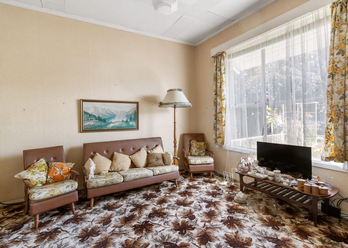  at 130 Church Street, Seaview, Timaru, Canterbury