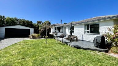  at 66 Orrick Crescent, Avondale, Christchurch