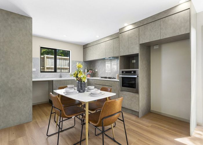  at 3/13 Hilda Road, Favona, Manukau City, Auckland