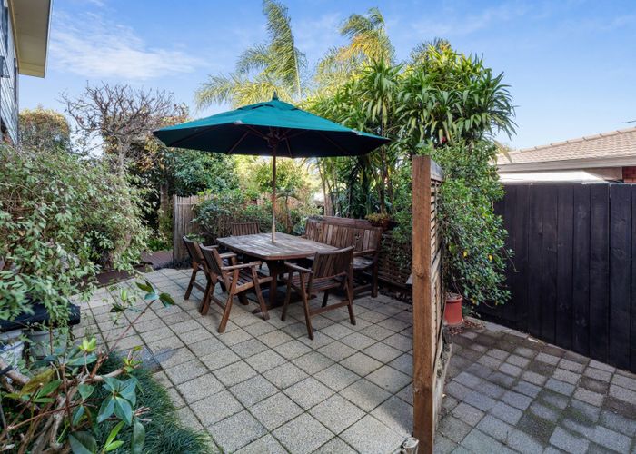  at 61a Pillans Road, Otumoetai, Tauranga, Bay Of Plenty