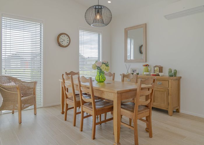  at 23 Navigation Drive, Cooks Beach