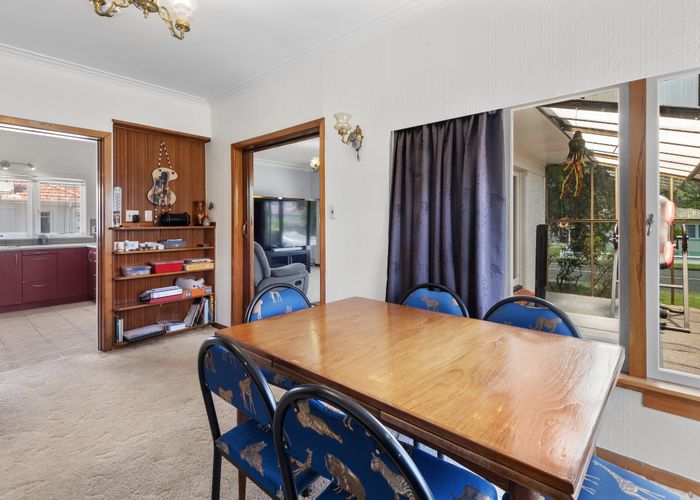  at 20 Islington Street, Kensington, Whangarei