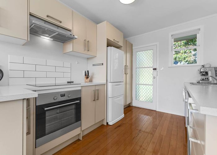  at 1/60 Michaels Avenue, Ellerslie, Auckland City, Auckland
