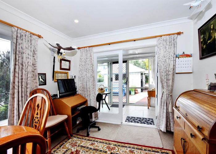  at 7 Taunton Place, Stoke, Nelson, Nelson / Tasman