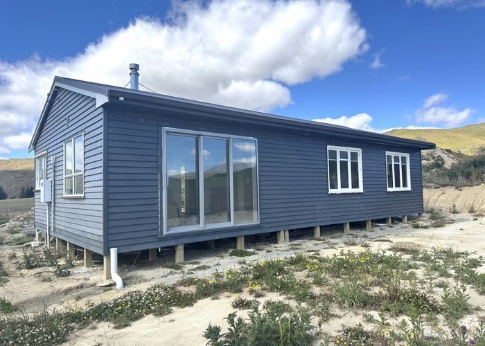  at 66 Cricklewood Rise, Duntroon, Waitaki, Otago