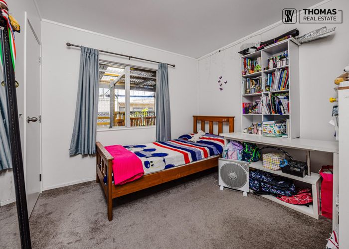  at 7/134 Station Road, Papatoetoe, Manukau City, Auckland