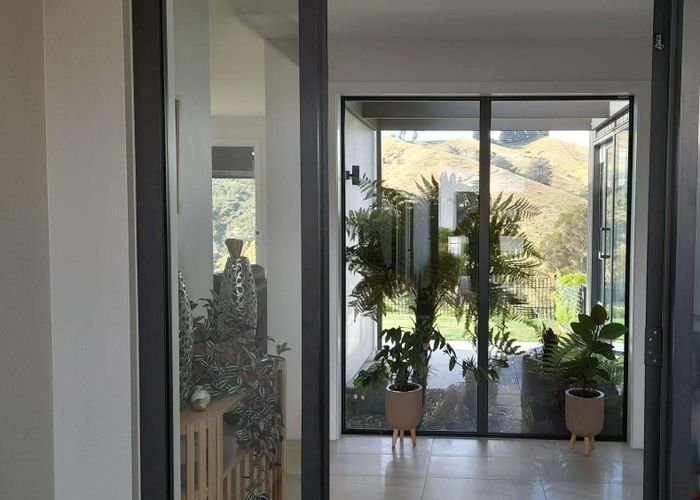  at 12 Hill Tops Way, Stoke, Nelson, Nelson / Tasman