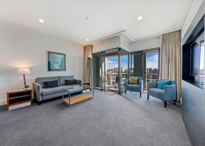  at 508/85 Customs Street West, City Centre, Auckland City, Auckland