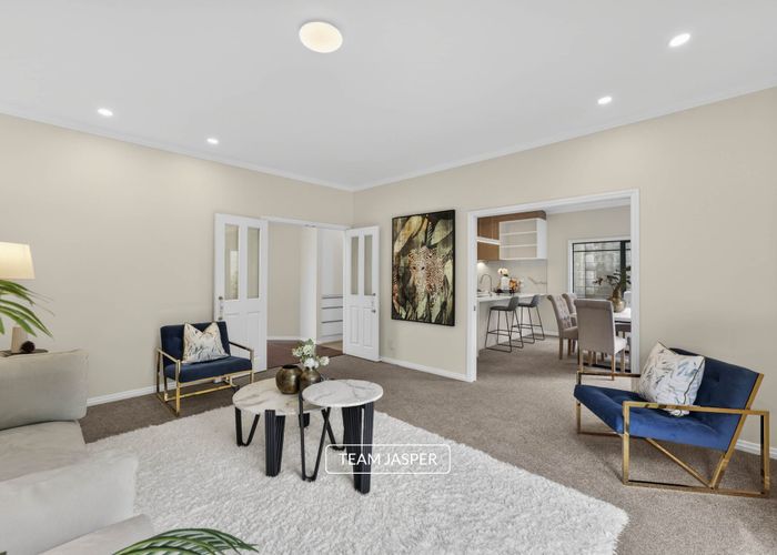  at 184 Grand Drive, Remuera, Auckland City, Auckland