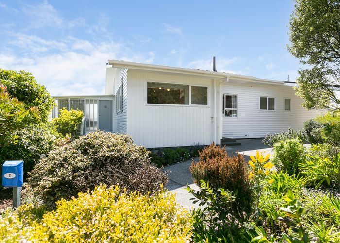  at 2 Beavis Lane, Karori, Wellington