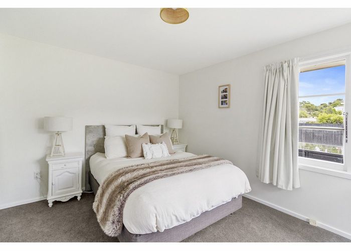  at 12 Glen Street, Marchwiel, Timaru