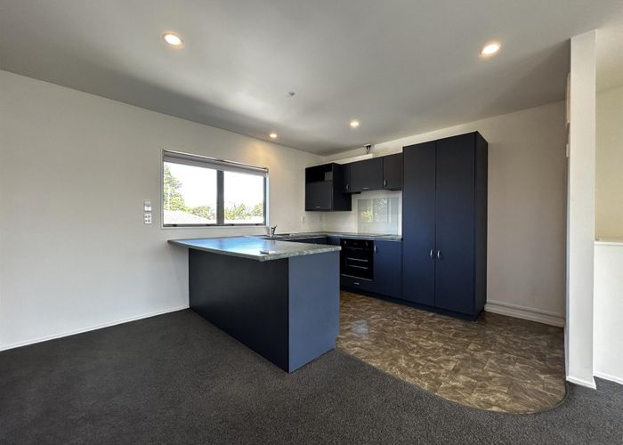  at 34B Browning Street, Sydenham, Christchurch