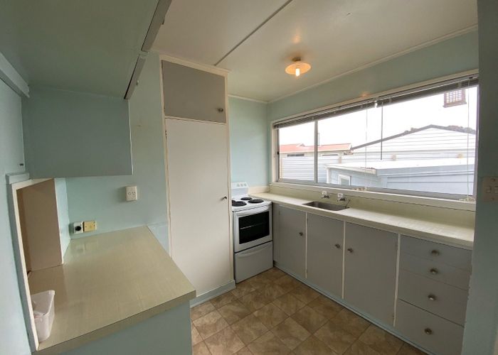  at 45A Hakeke Street, Whanganui East, Whanganui, Manawatu / Whanganui